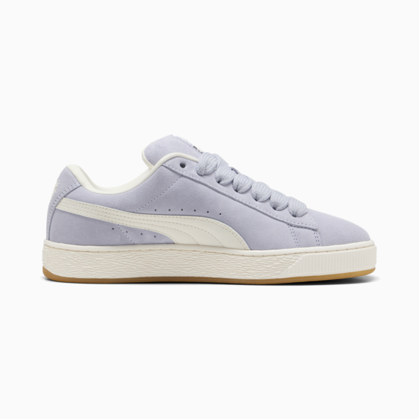 Zapatillas Suede XL, Cool Weather-Warm White, large-ARG