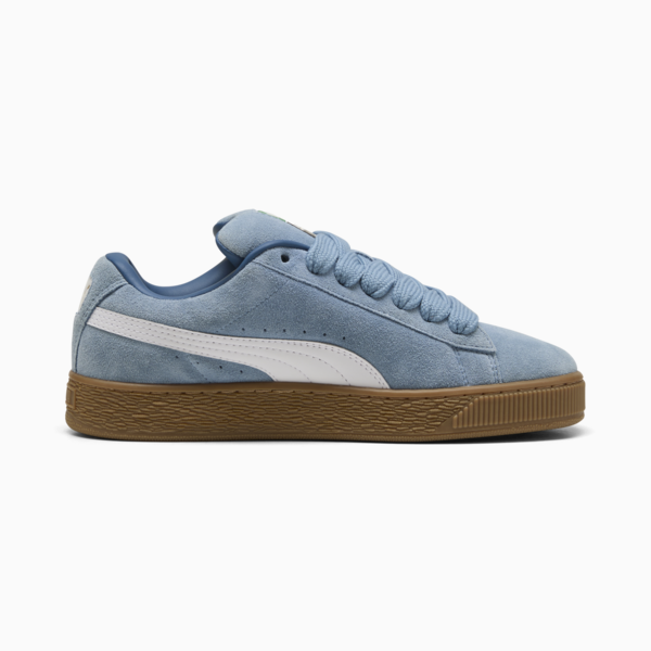 Tenis Suede XL, Cool Blue-Gum, large-MEX