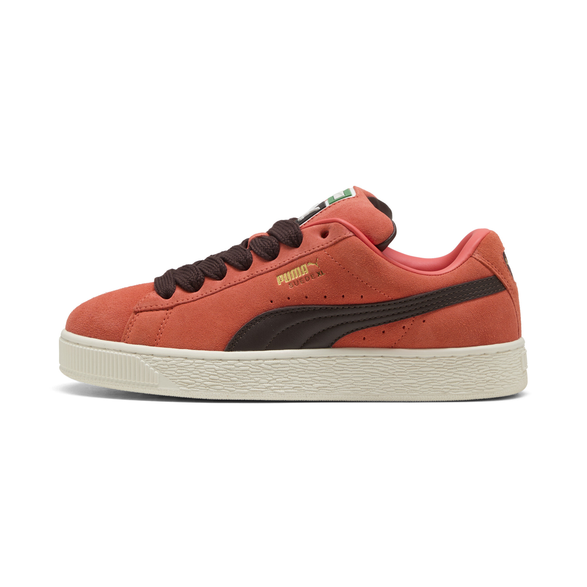 シューズ SUEDE 50