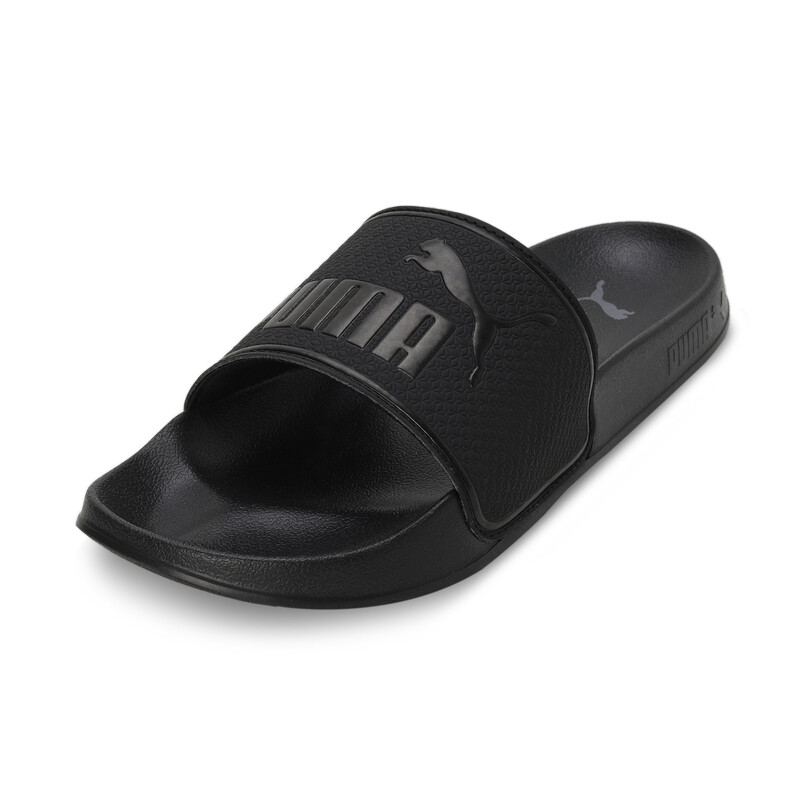 

PUMA Leadcat 2.0 Slides