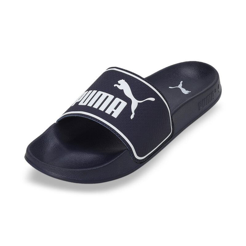 

PUMA Leadcat 2.0 Unisex Slides