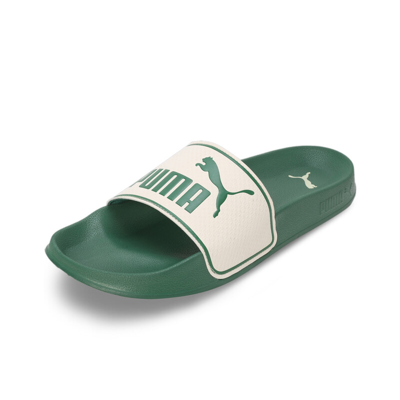 

PUMA Leadcat 2.0 Slides