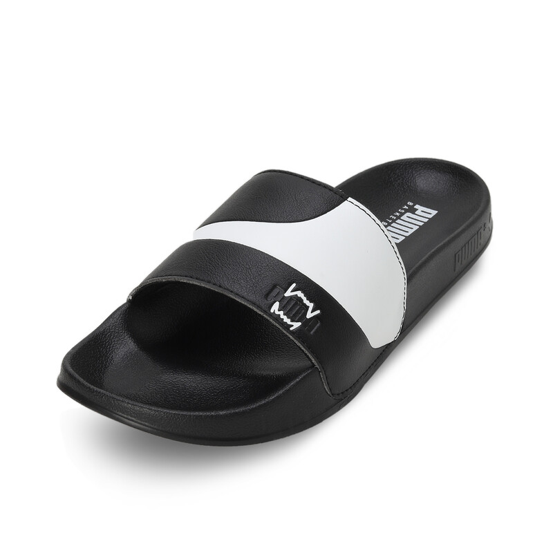 

PUMA Leadcat 2.0 BB FS Unisex Slides