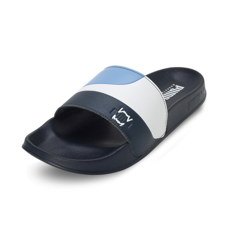

PUMA Leadcat 2.0 BB FS Unisex Slides