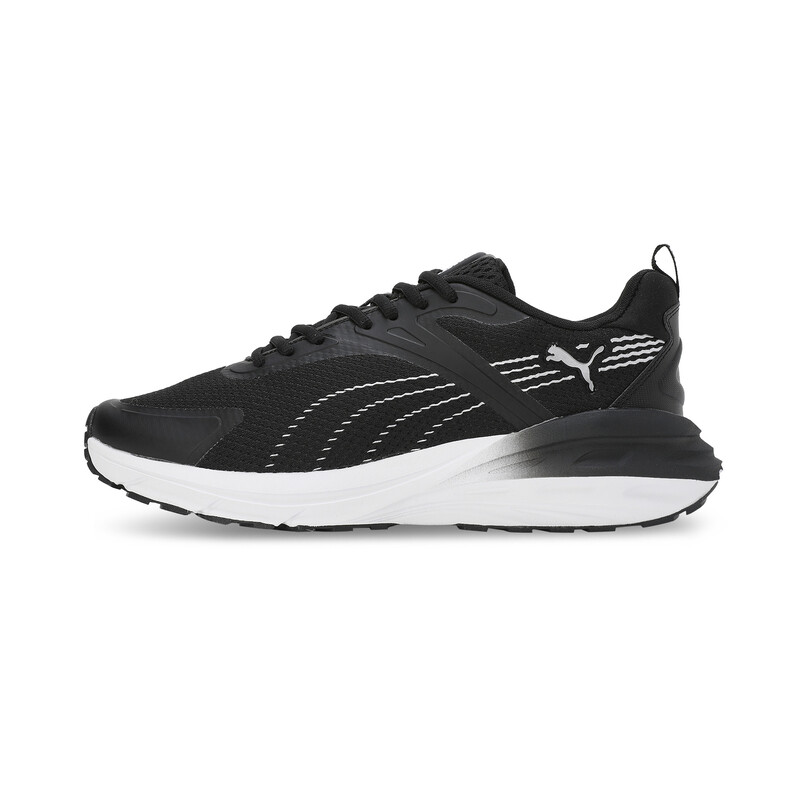 

PUMA Hypnotic Sneakers