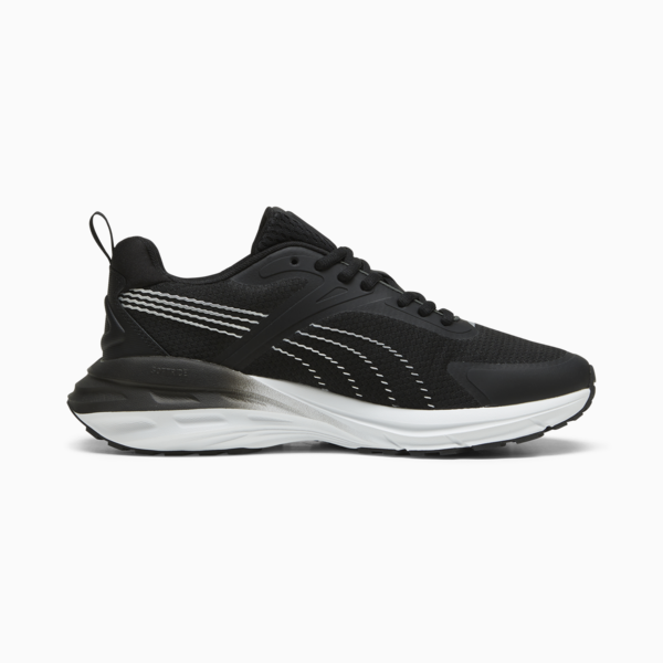 Hypnotic Sneakers, PUMA Black-Cool Mid Gray-PUMA Silver-PUMA White, large-ZAF