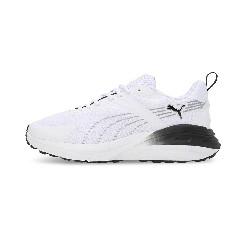 

PUMA Hypnotic Sneakers