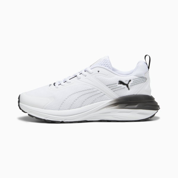 Tenis Hypnotic LS, PUMA White-Cool Mid Gray-PUMA Black, large-MEX
