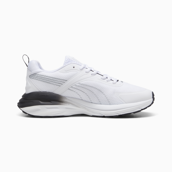 Tenis Hypnotic LS, PUMA White-Cool Mid Gray-PUMA Black, large-MEX