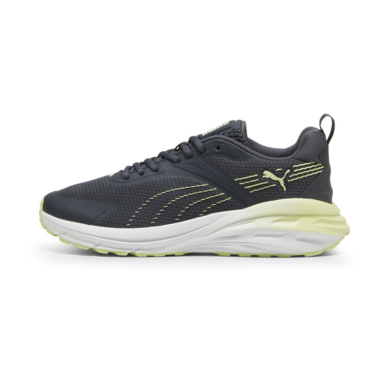 

PUMA Hypnotic All-Day Comfort Sneakers