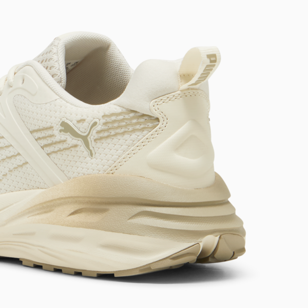 Hypnotic Sneakers, Alpine Snow-Oak Branch, large-MEX