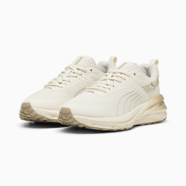 Hypnotic Sneakers, Alpine Snow-Oak Branch, large-MEX