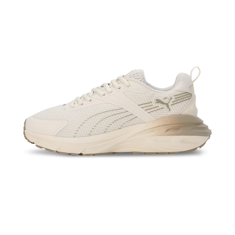 

PUMA Hypnotic All-Day Comfort Sneakers