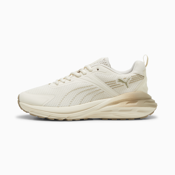 Hypnotic Sneakers, Alpine Snow-Oak Branch, large-MEX
