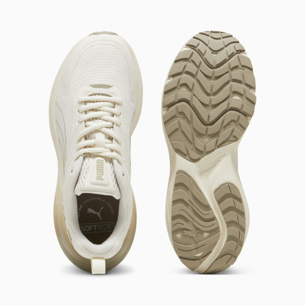 Hypnotic Sneakers, Alpine Snow-Oak Branch, large-MEX