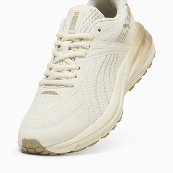 Hypnotic Sneakers, Alpine Snow-Oak Branch, large-MEX