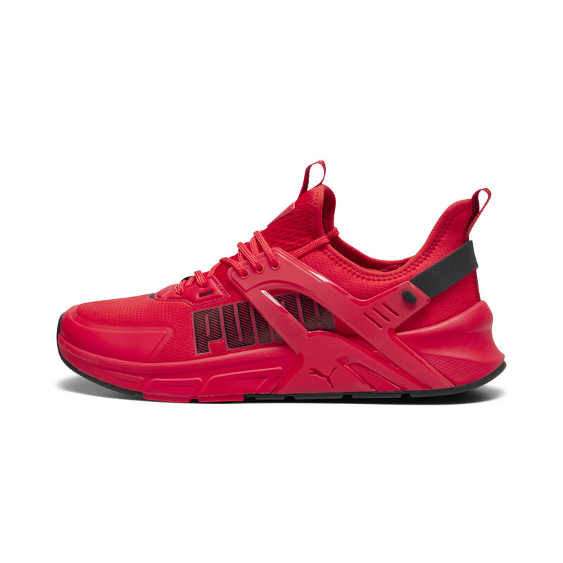 

PUMA Pacer+ Sneakers