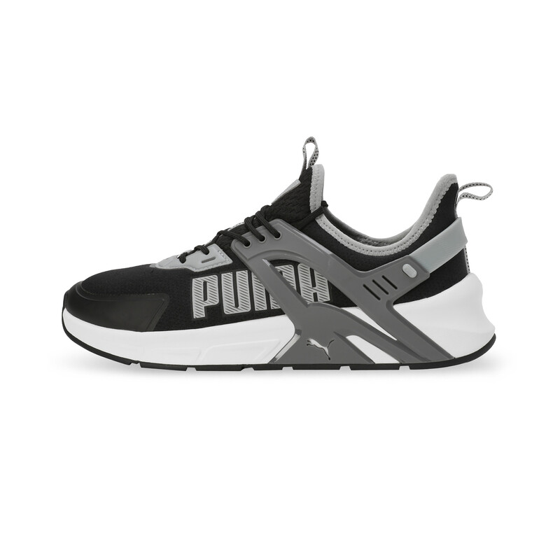 PUMA Pacer+ Sneakers
