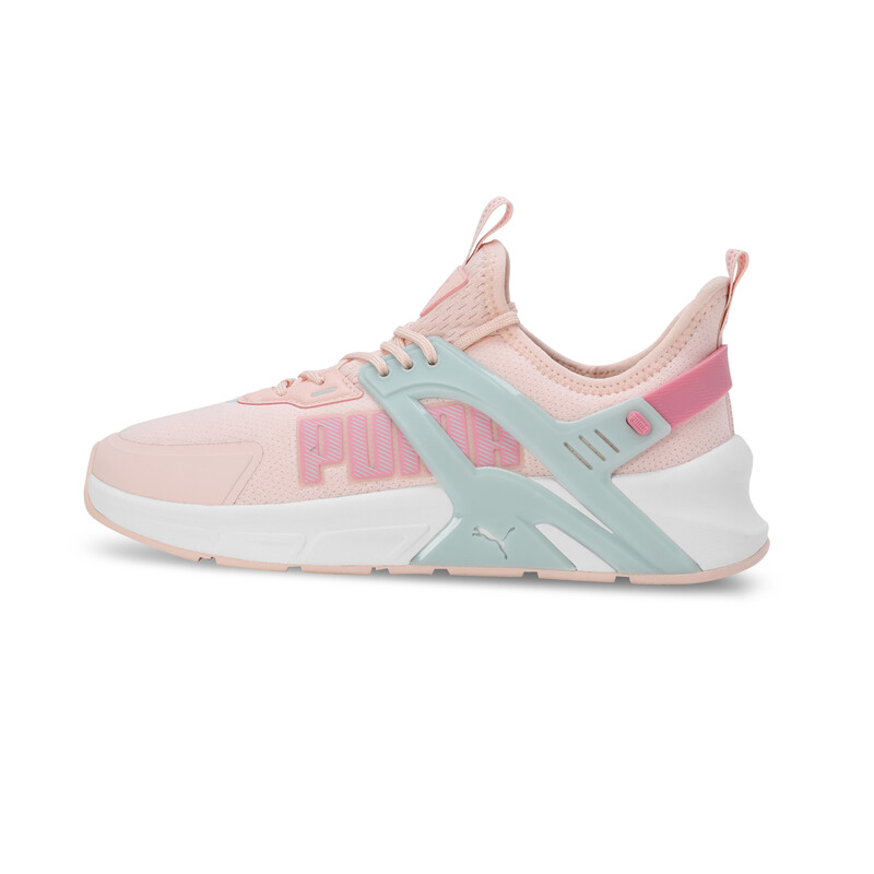 

PUMA Pacer+ Sneakers
