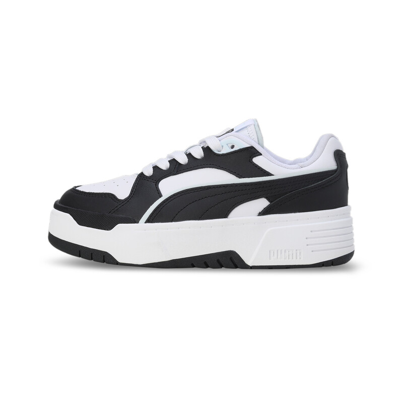 

Women's PUMA CA. Flyz Sneakers