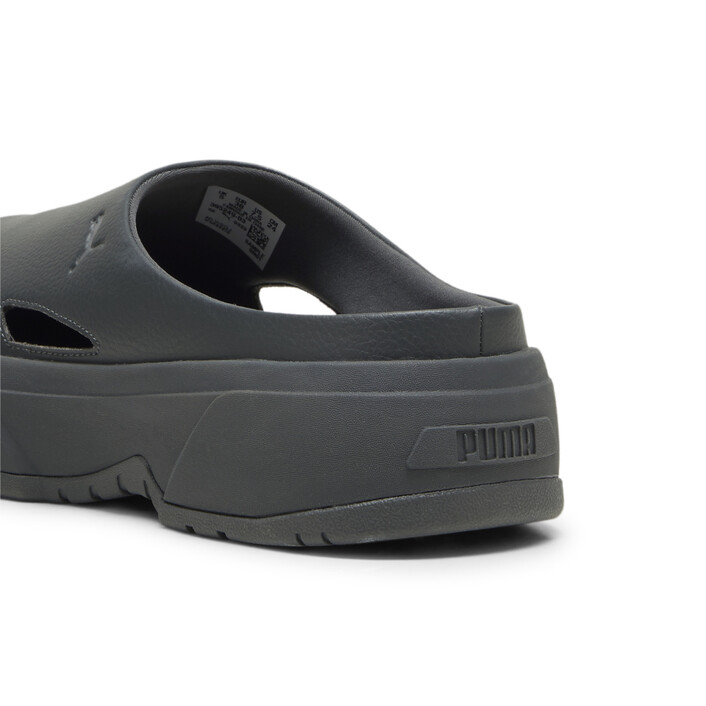 CA Mule Women's Shoes | Cali | PUMA