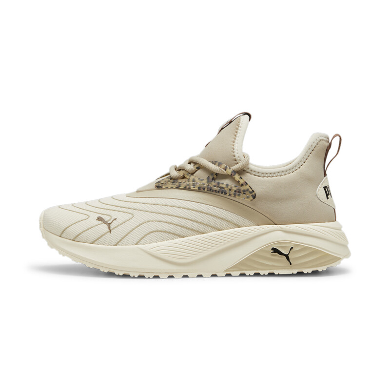 

Women's PUMA Pacer Beauty I Am The Drama Sneakers