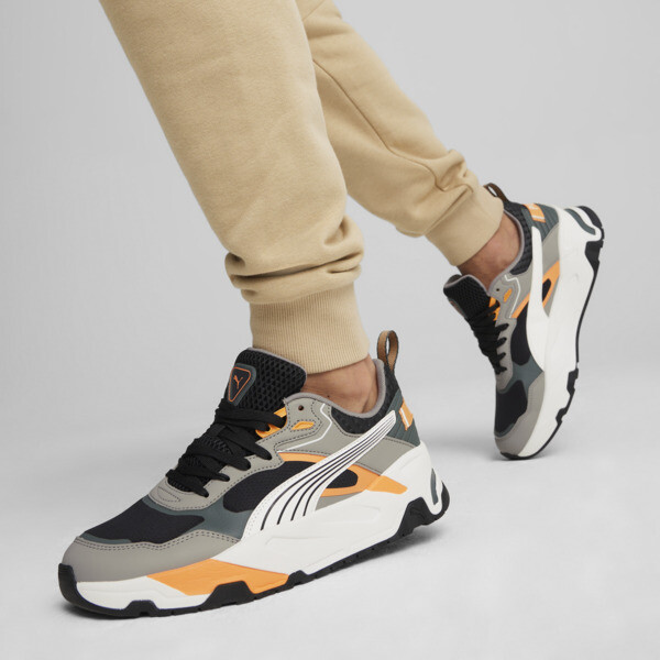 Puma desert sneakers shop