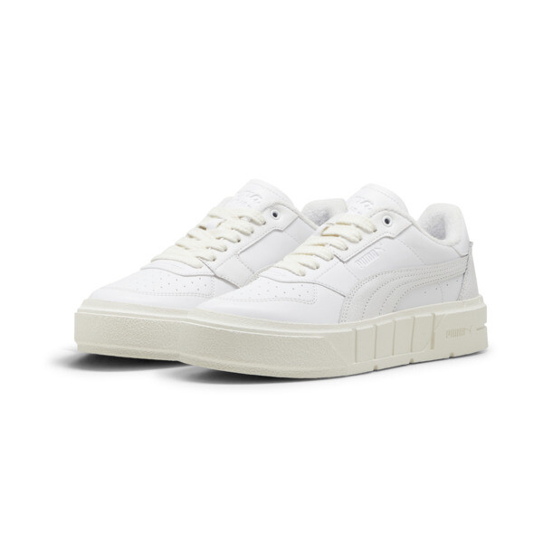 Puma cali south africa deals