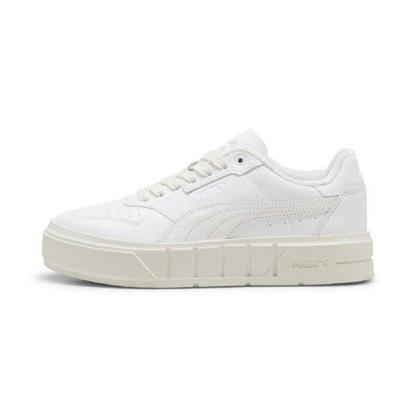 Puma cali sneakers south africa shop