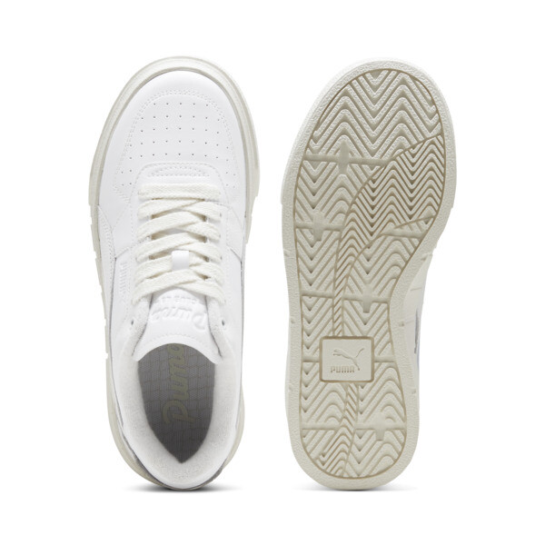Puma cali sneakers in south africa shop