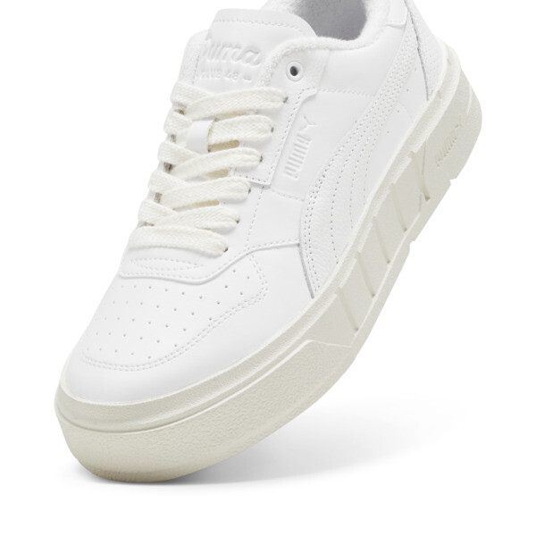 Puma cali sneakers south africa 2025