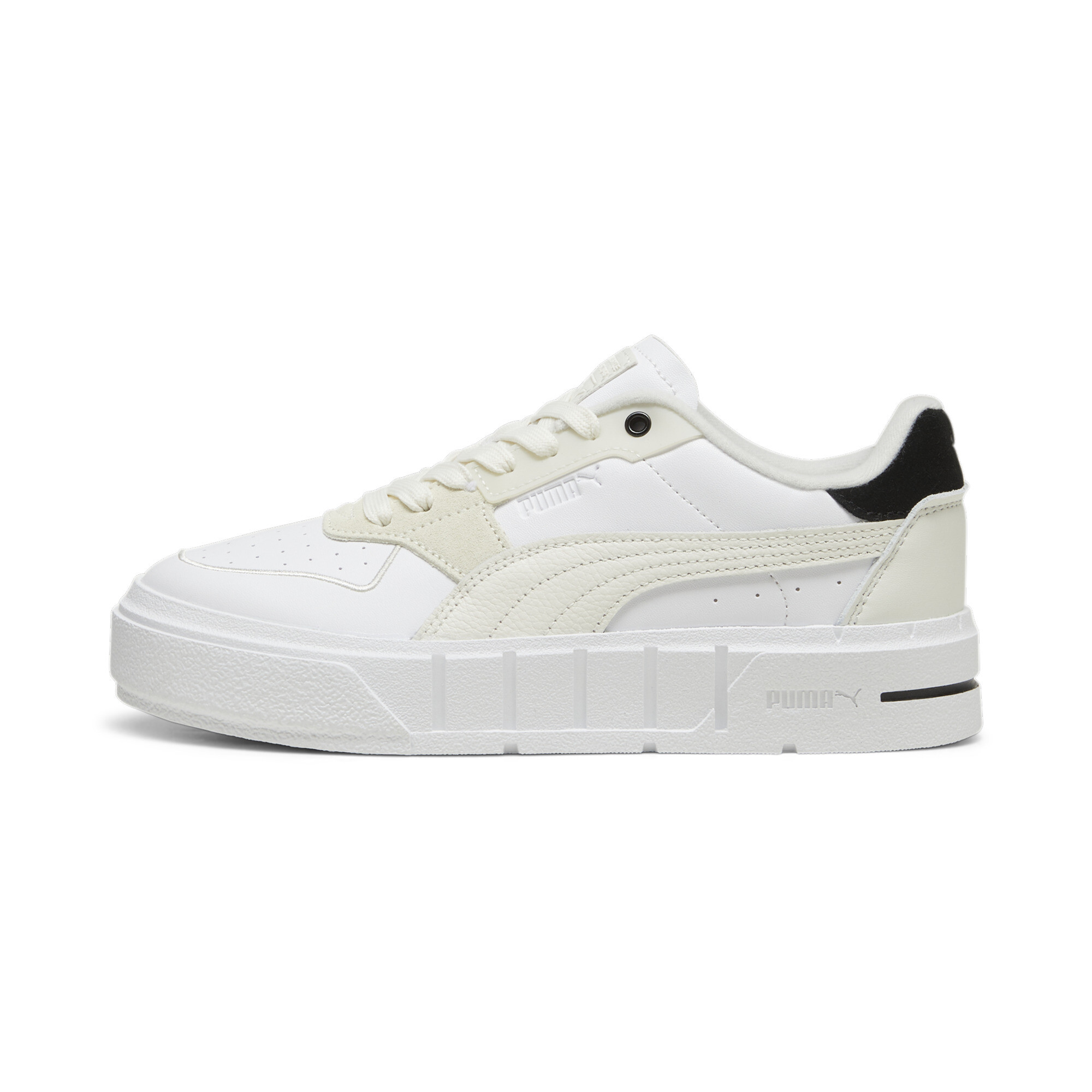 Zapatillas puma mujer bordadas cheap