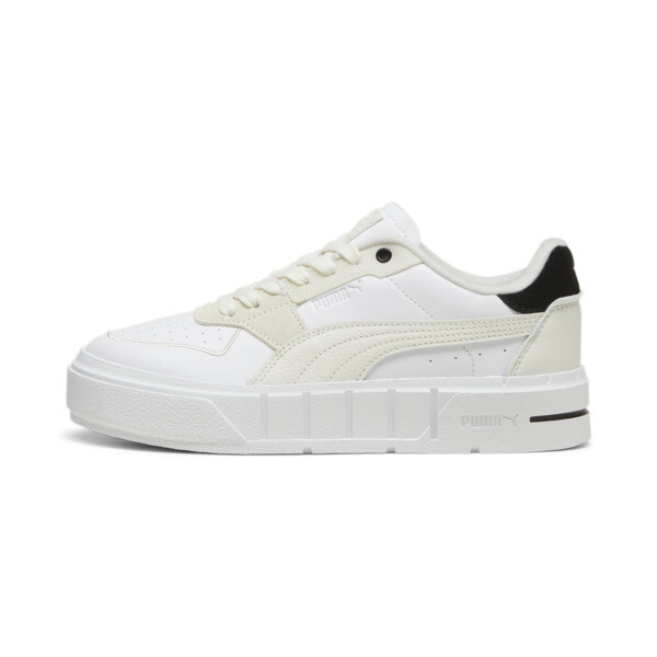 Zapatillas CALI PUMA
