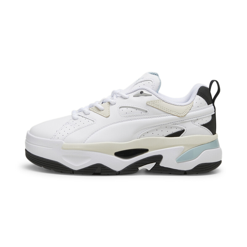 

Women's PUMA BLSTR Sneakers