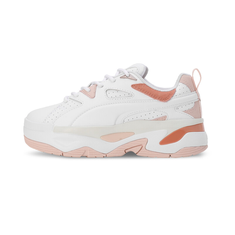 

Women's PUMA BLSTR Sneakers