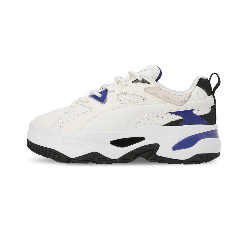 

Women's PUMA BLSTR Sneakers