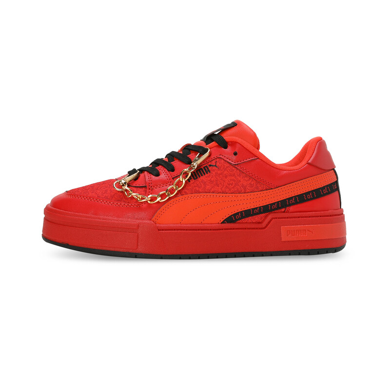 

PUMA X LAFRANCÉ CA Pro Unisex Sneakers