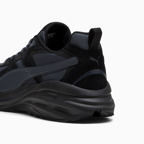 Zapatillas Hypnotic LS, PUMA Black-Strong Gray, large-ARG