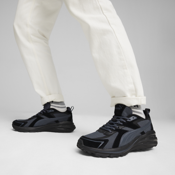 Zapatillas Hypnotic LS, PUMA Black-Strong Gray, large-ARG