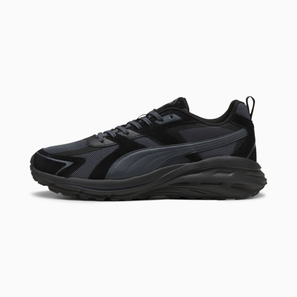 Zapatillas Hypnotic LS, PUMA Black-Strong Gray, large-ARG