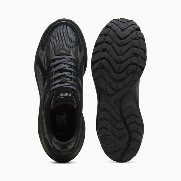 Zapatillas Hypnotic LS, PUMA Black-Strong Gray, large-ARG