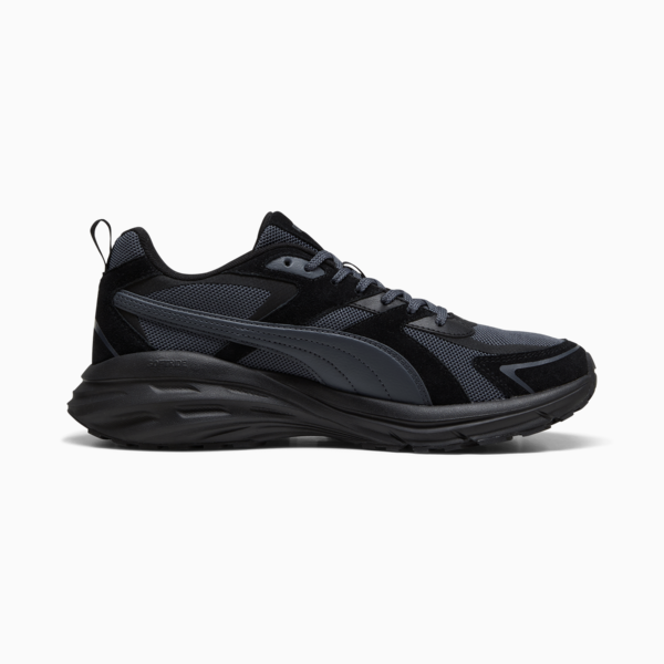 Zapatillas Hypnotic LS, PUMA Black-Strong Gray, large-ARG