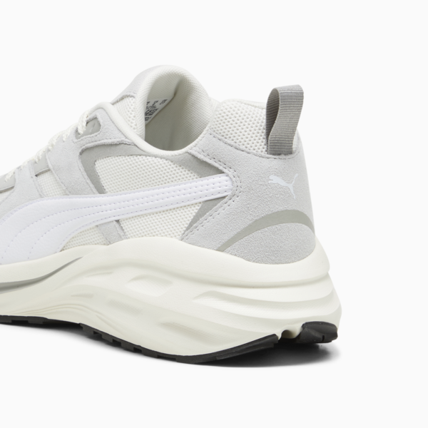 Zapatillas Hypnotic LS, Warm White-PUMA White-Glacial Gray, large-ARG