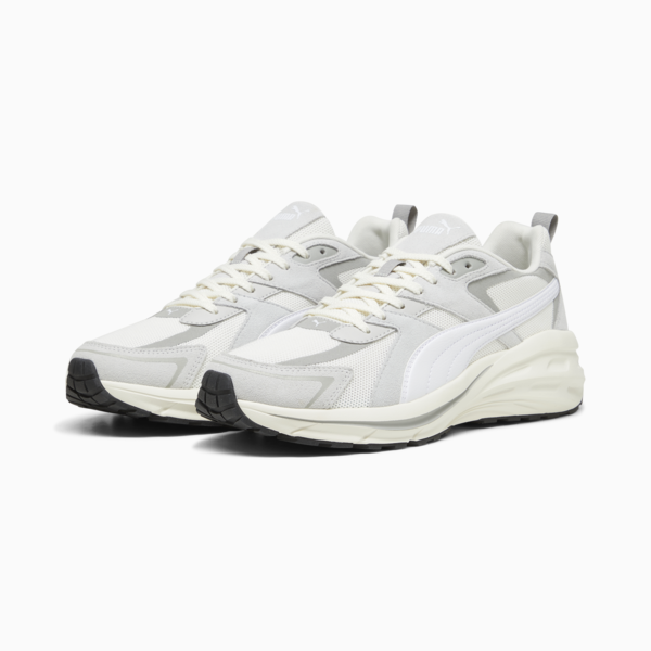 Zapatillas Hypnotic LS, Warm White-PUMA White-Glacial Gray, large-ARG