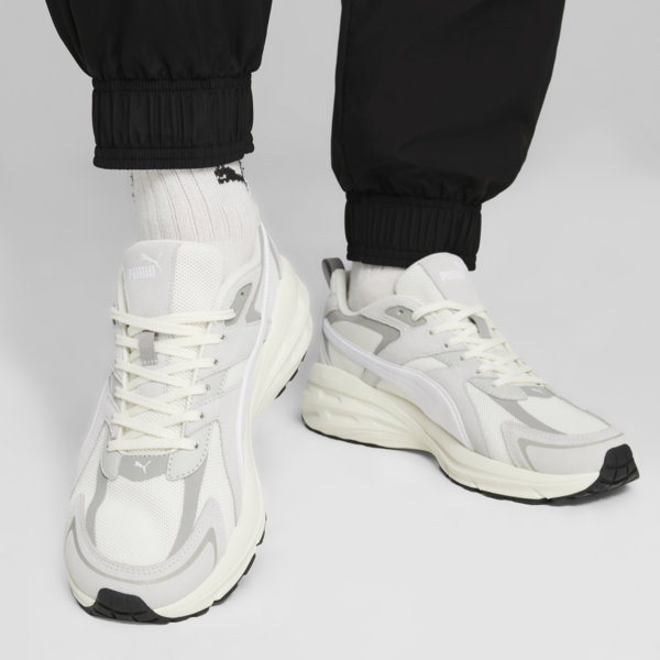 Zapatillas Hypnotic LS, Warm White-PUMA White-Glacial Gray, large-ARG
