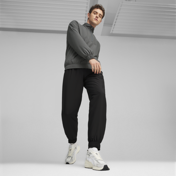 Zapatillas Hypnotic LS, Warm White-PUMA White-Glacial Gray, large-ARG