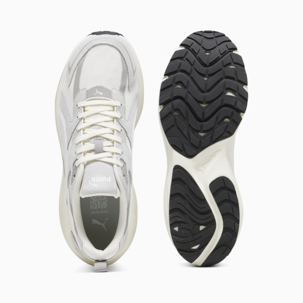 Zapatillas Hypnotic LS, Warm White-PUMA White-Glacial Gray, large-ARG