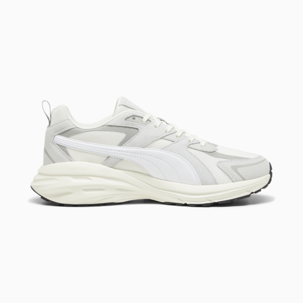 Zapatillas Hypnotic LS, Warm White-PUMA White-Glacial Gray, large-ARG