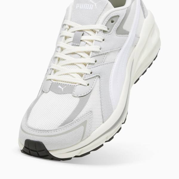 Zapatillas Hypnotic LS, Warm White-PUMA White-Glacial Gray, large-ARG