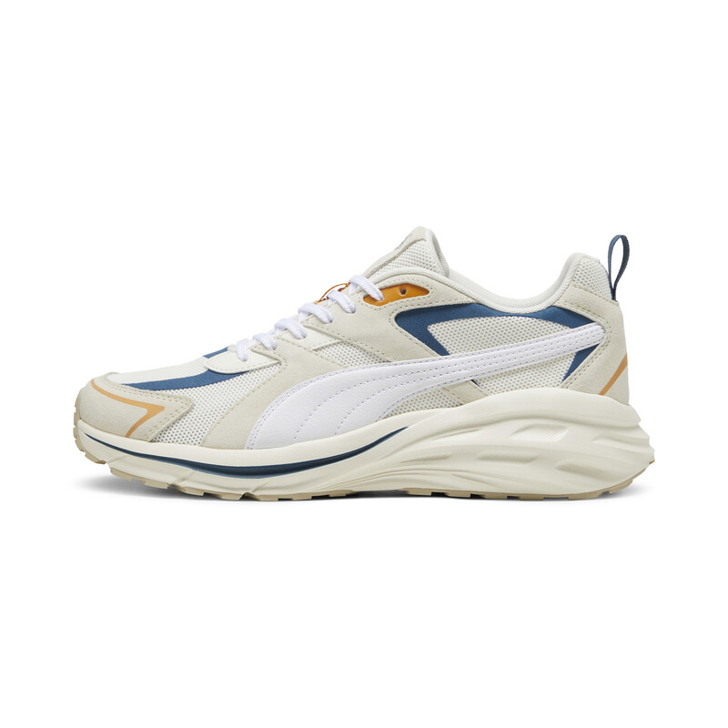 

PUMA Hypnotic LS Unisex Sneakers